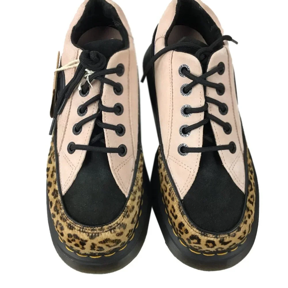 Dr. Martens dr martins
